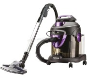 Aspirator Vytronix WSH60 (Black/Violet)