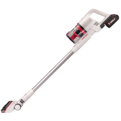 Вертикальный пылесос Worcraft CPVC-S20LiB (White) Thumb
