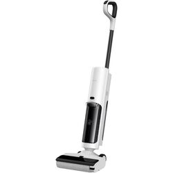 Aspirator cu spalare Xiaomi Truclean W20 (White/Black) Thumb