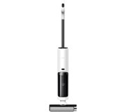 Aspirator cu spalare Xiaomi Truclean W20 (White/Black)