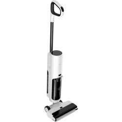 Aspirator cu spalare Xiaomi Truclean W20 (White/Black) Thumb