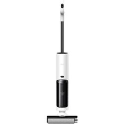Aspirator cu spalare Xiaomi Truclean W20 (White/Black)