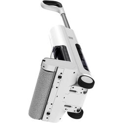 Aspirator cu spalare Xiaomi Truclean W20 (White/Black) Thumb