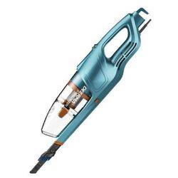 Aspirator vertical 2in1 Xiaomi Deerma DX900 (Blue) Thumb
