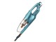 Aspirator vertical 2in1 Xiaomi Deerma DX900 (Blue)