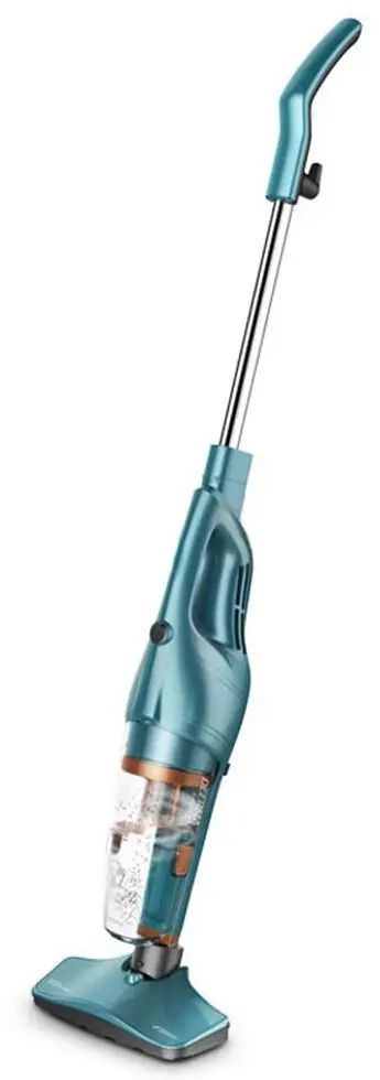 Aspirator vertical 2in1 Xiaomi Deerma DX900 (Blue)