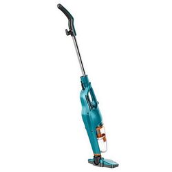 Aspirator vertical 2in1 Xiaomi Deerma DX900 (Blue) Thumb