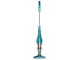 Aspirator vertical 2in1 Xiaomi Deerma DX900 (Blue)