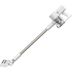 Вертикальный пылесос 2в1 Xiaomi G20 (White) Thumb