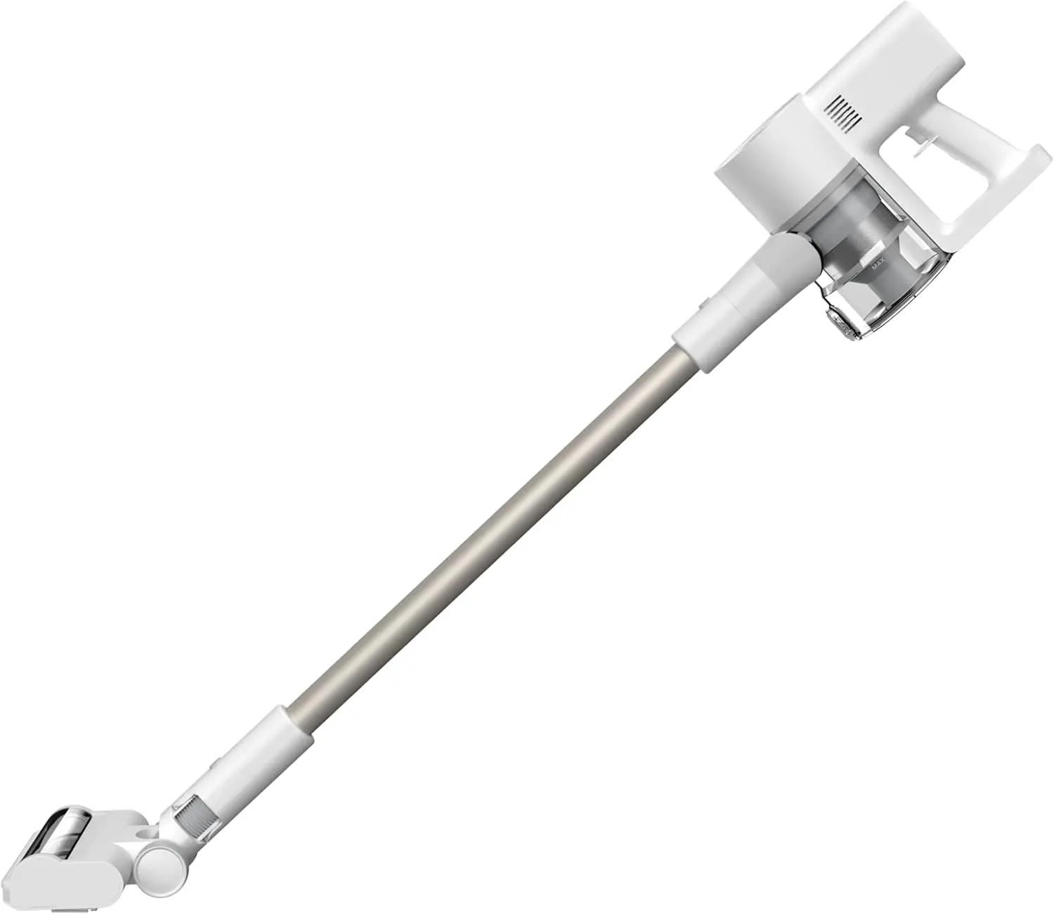 Вертикальный пылесос 2в1 Xiaomi G20 (White) - 2