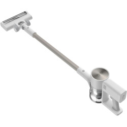 Вертикальный пылесос 2в1 Xiaomi G20 (White) Thumb