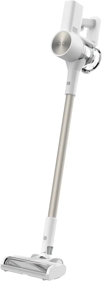 Вертикальный пылесос 2в1 Xiaomi G20 (White)