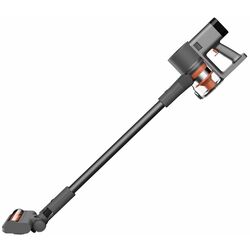Aspirator vertical Xiaomi G20 Max (Grey) Thumb