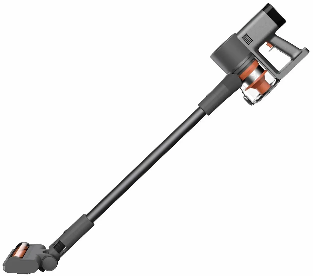 Aspirator vertical Xiaomi G20 Max (Grey) - 2