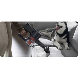 Aspirator vertical Xiaomi G20 Max (Grey) Thumb