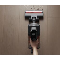 Aspirator vertical Xiaomi G20 Max (Grey) Thumb