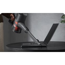 Aspirator vertical Xiaomi G20 Max (Grey) Thumb