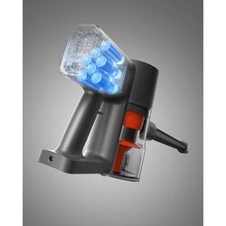 Aspirator vertical Xiaomi G20 Max (Grey) Thumb