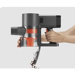 Aspirator vertical Xiaomi G20 Max (Grey) Thumb