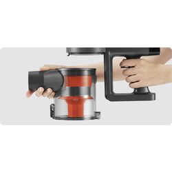 Aspirator vertical Xiaomi G20 Max (Grey) Thumb