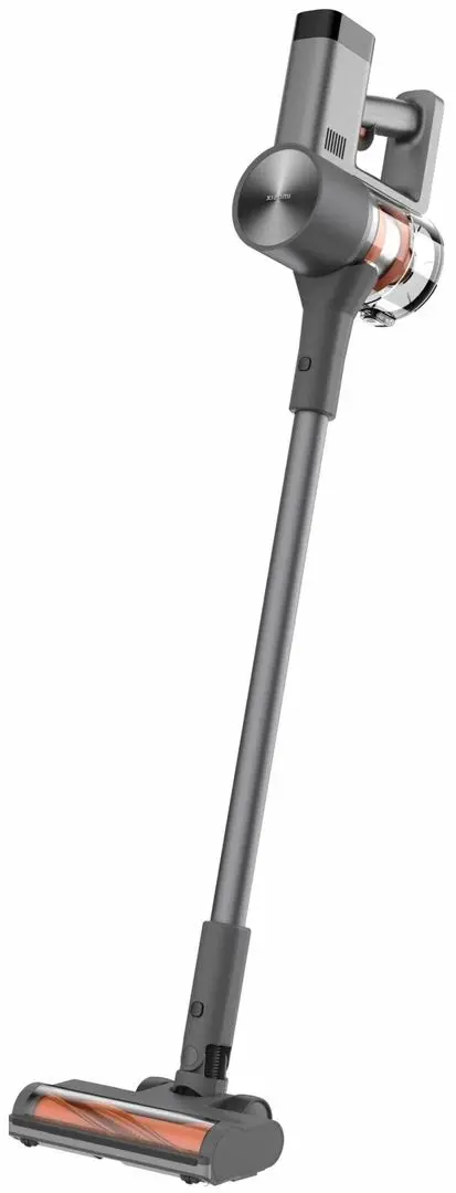 Aspirator vertical Xiaomi G20 Max (Grey)