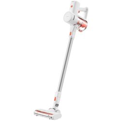 Вертикальный пылесос Xiaomi Vacuum Cleaner G20 Lite (White) Thumb