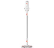 Aspirator vertical Xiaomi Vacuum Cleaner G20 Lite (White)