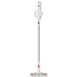 Aspirator vertical Xiaomi Vacuum Cleaner G20 Lite (White)
