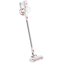 Вертикальный пылесос Xiaomi Vacuum Cleaner G20 Lite (White) Thumb