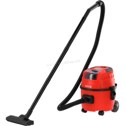 Aspirator cu acumulator Yato YT-85690 (Red)