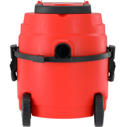 Aspirator cu acumulator Yato YT-85690 (Red) Thumb