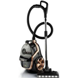 Aspirator Zass Proline ZVC 22 (Gold/Black) Thumb