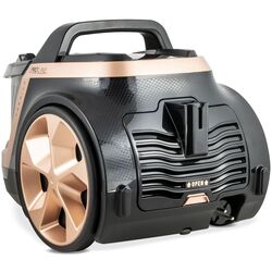 Aspirator Zass Proline ZVC 22 (Gold/Black) Thumb