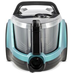 Aspirator Zass Proline ZVC 22 (Turquoise) Thumb