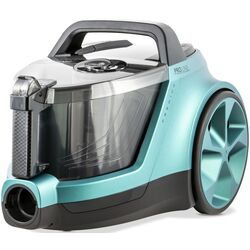 Aspirator Zass Proline ZVC 22 (Turquoise) Thumb