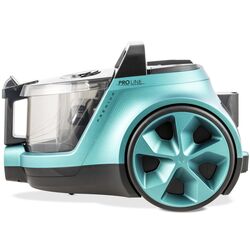 Aspirator Zass Proline ZVC 22 (Turquoise) Thumb