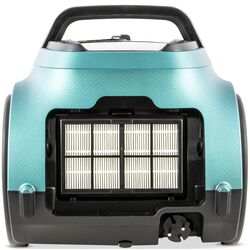 Aspirator Zass Proline ZVC 22 (Turquoise) Thumb