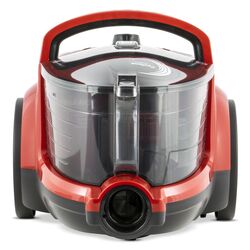 Aspirator Zass ZVC 18 (Red/Black) Thumb