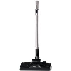 Пылесос Zass ZVC 20 (Gray/Purple) Thumb