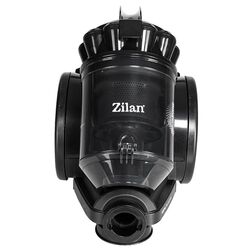 Aspirator Zilan ZLN3300 (Black) Thumb