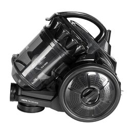 Aspirator Zilan ZLN3300 (Black) Thumb