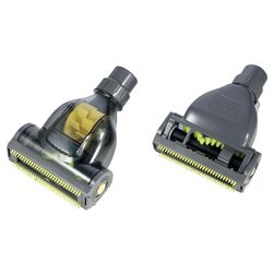 Aspirator Zilan ZLN3300 (Black) Thumb