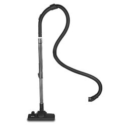 Aspirator Zilan ZLN3300 (Black) Thumb