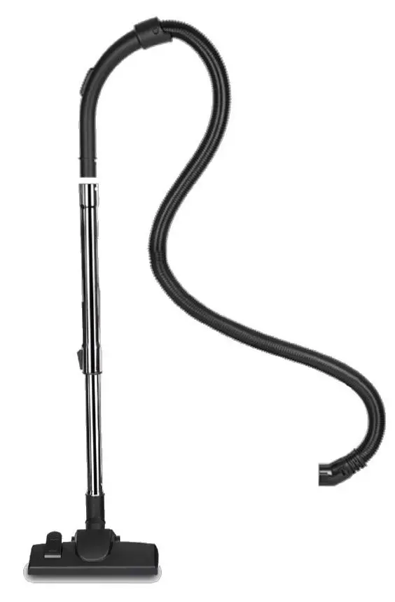 Aspirator Zilan ZLN3300 (Black)