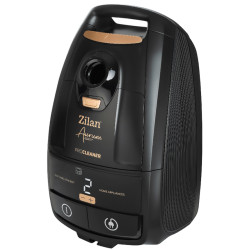 Пылесос Zilan ZLN4500 (Black) Thumb