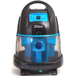 Aspirator Zilan ZLN8945 (Blue/Black) Thumb