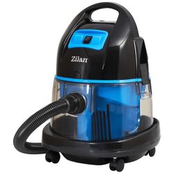 Aspirator Zilan ZLN8945 (Blue/Black)