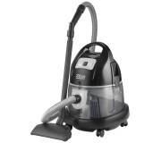 Aspirator Zilan ZLN8945 (Grey)