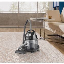 Aspirator Zilan ZLN8945 (Grey) Thumb