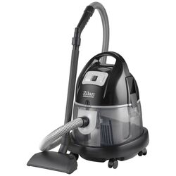 Aspirator Zilan ZLN8945 (Grey)